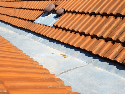 About Leaking Skylight Repair Pros Little Mountain, SC